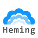 Heming