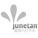 Junetan