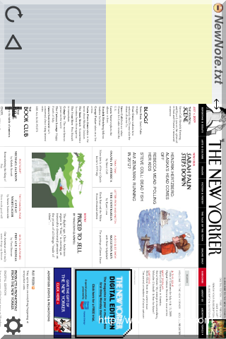 Screenshot 2009.07.05 07.30.13