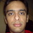 Acmesoft_cn