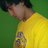 Ahlsoft