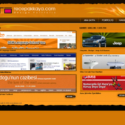 Www.recepakkaya.com thumb