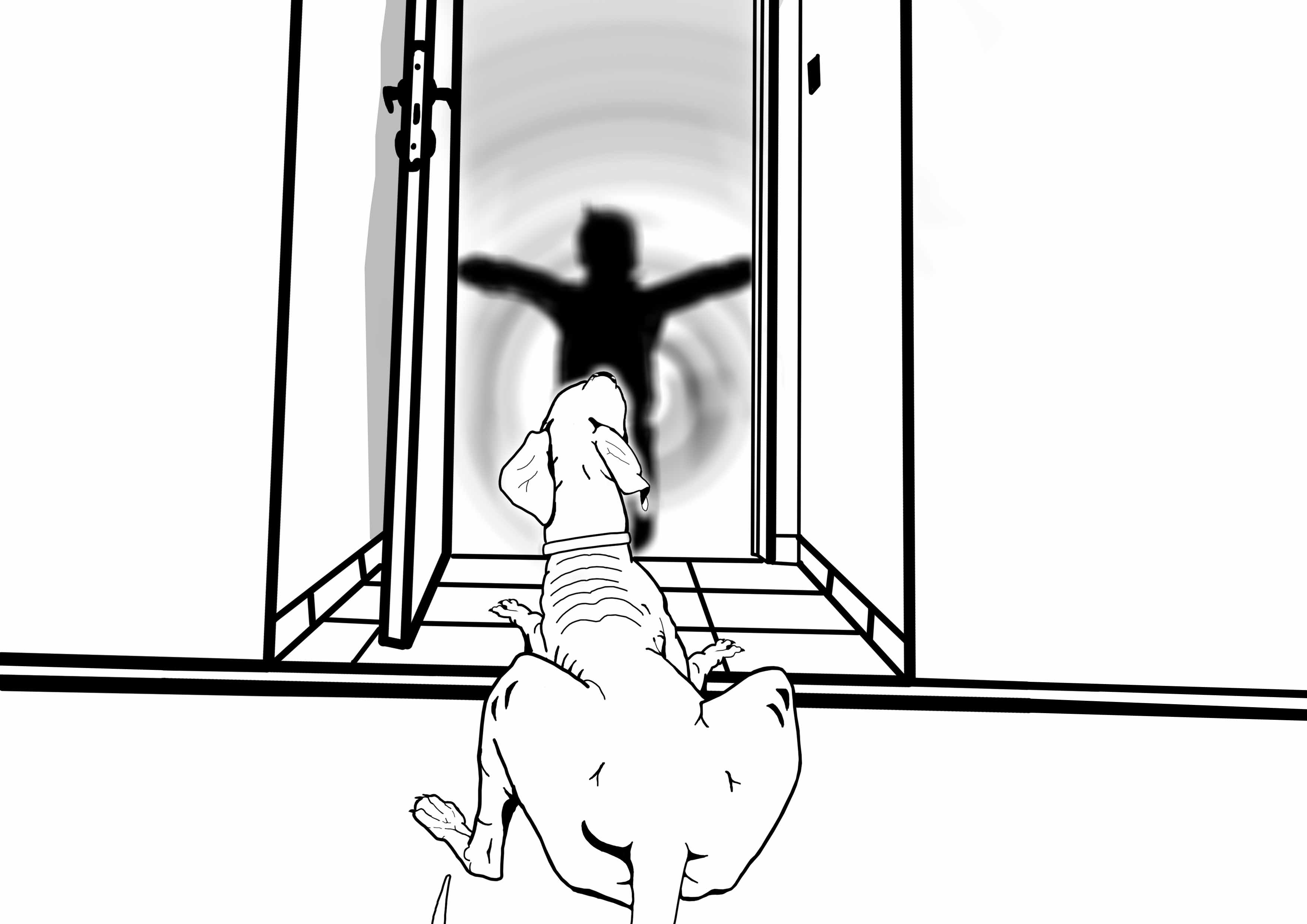 023