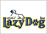 Animal logo