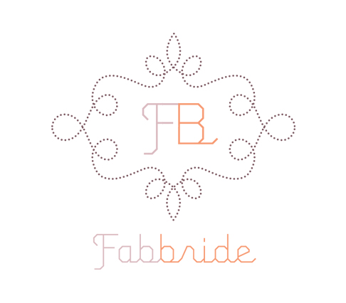 Fabbride