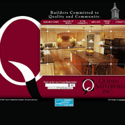 Quinn satterfield inc. by carolina creative thumb
