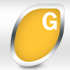 Gloosotech