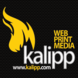Kalipp
