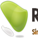 Beenhero