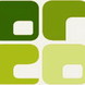 Originalcolorsstudio