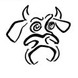 Madcow illustration