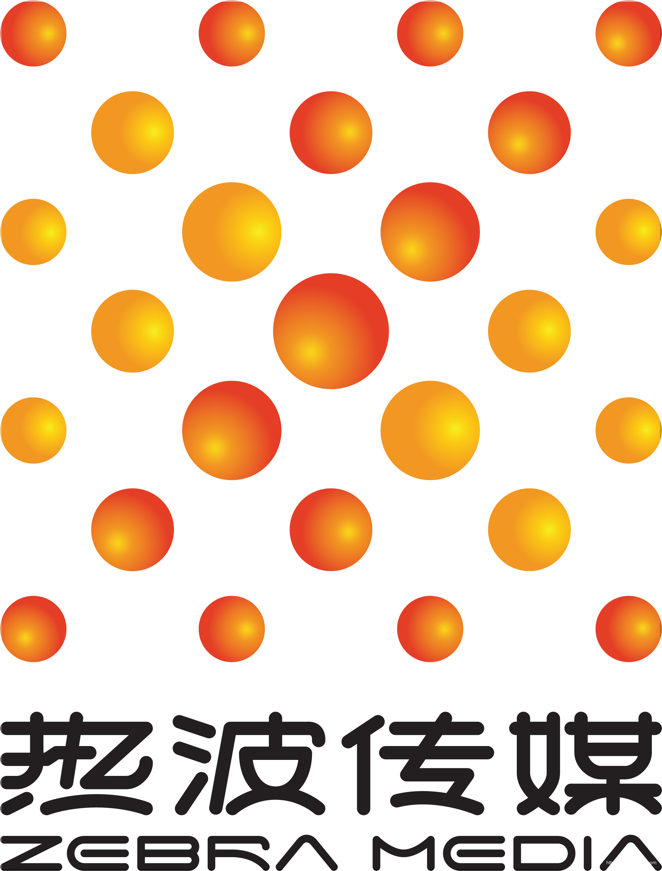 Lo1