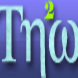 Think2walk