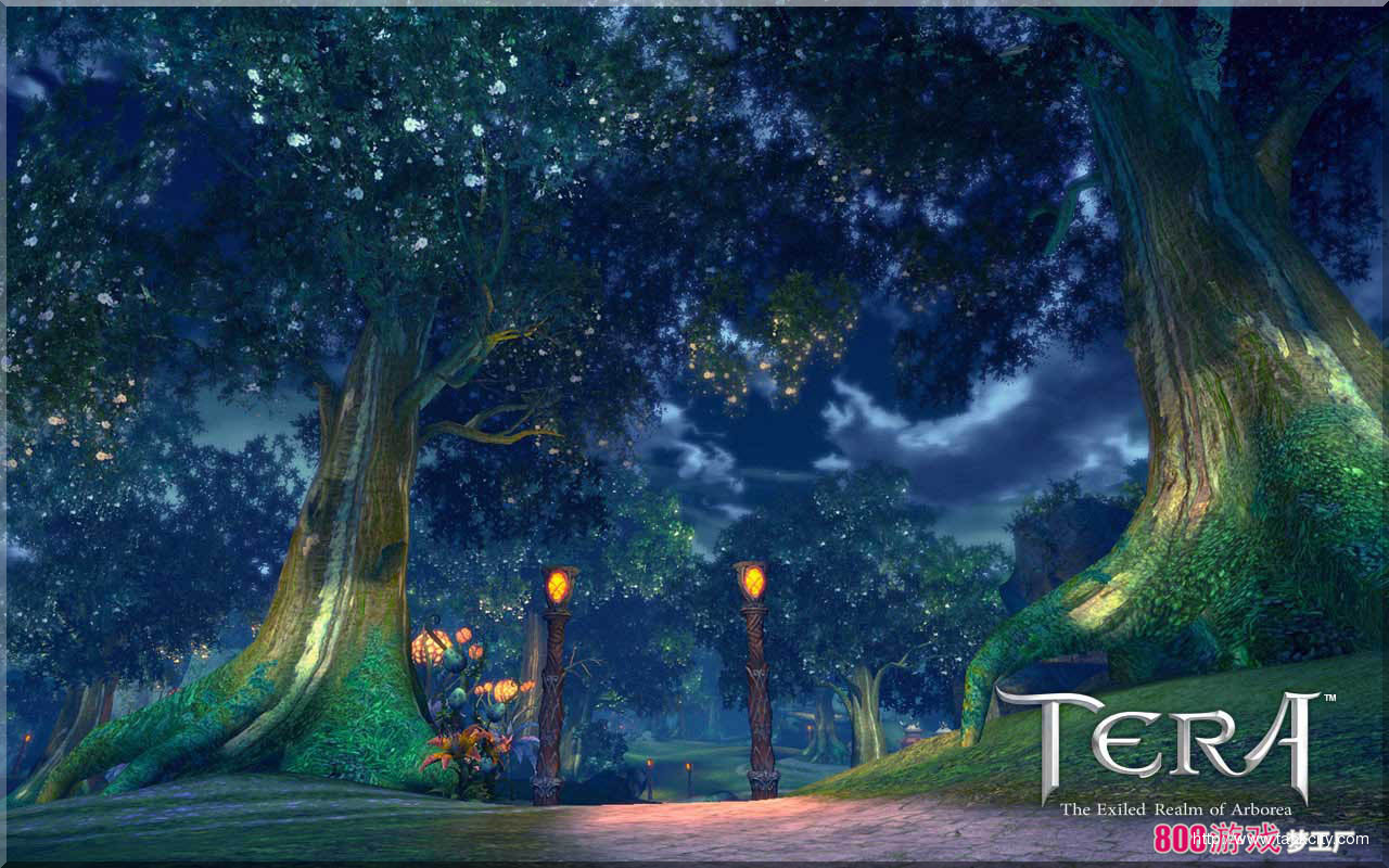 Tera 1