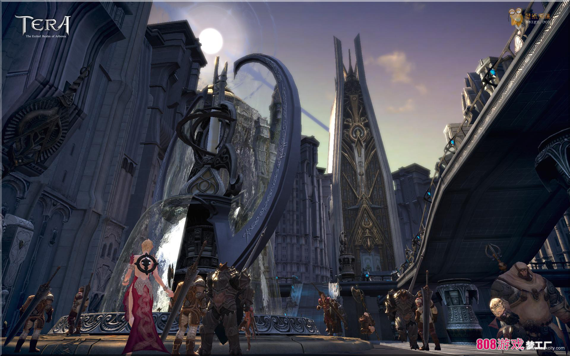 Tera 3