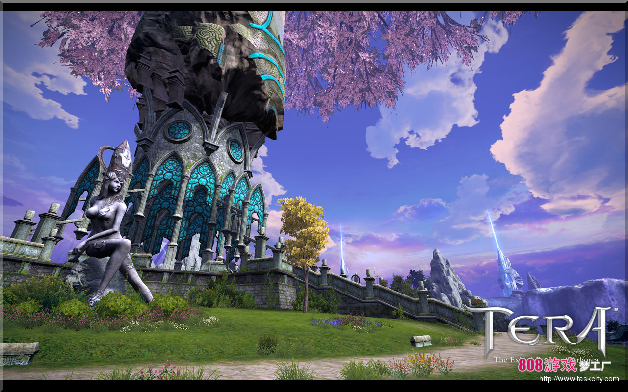 Tera 4