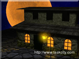 House4l