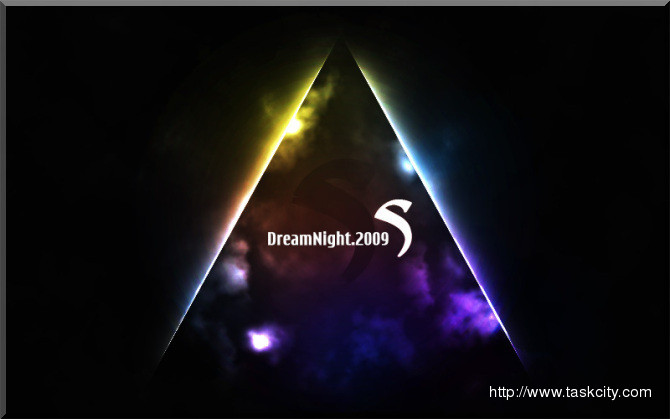 Dnight