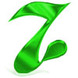 Fengqinghu