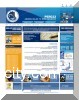 Joomla1