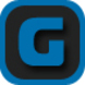 Gzoft