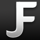 Joshfabian