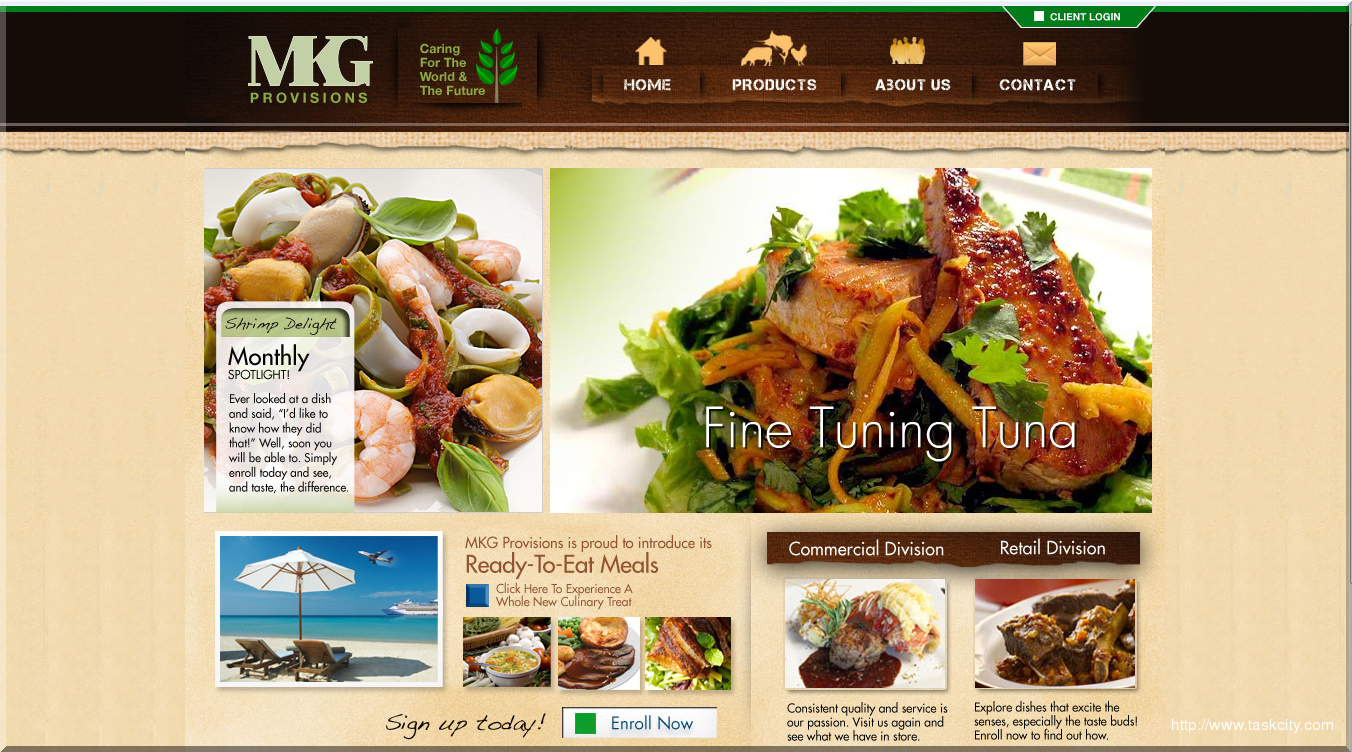 Mkgpro