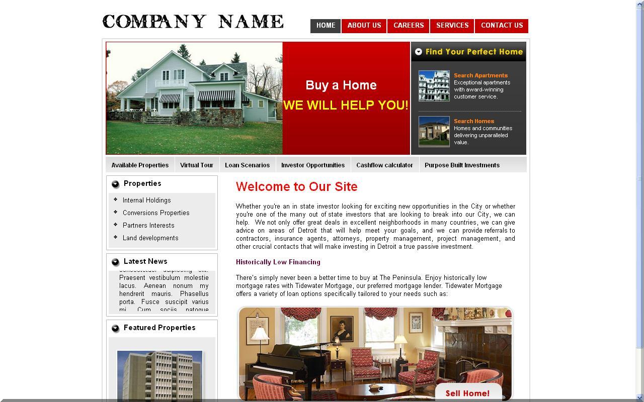 Realestate4