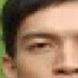 Youkanzhao