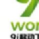 9iworks