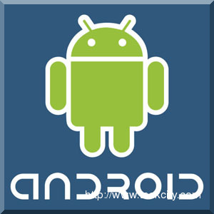 Android