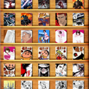 Comic 01 thumb
