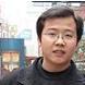 Gary_wan