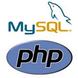 Phpteamwork
