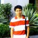 Jianrc