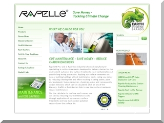 Rapelle