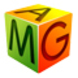 Imagchina