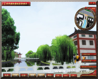20100604152114636