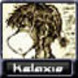 Kelaxis