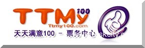 Qq截图未命名
