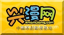 Qq截图未命名