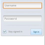 Arcsync0 thumb