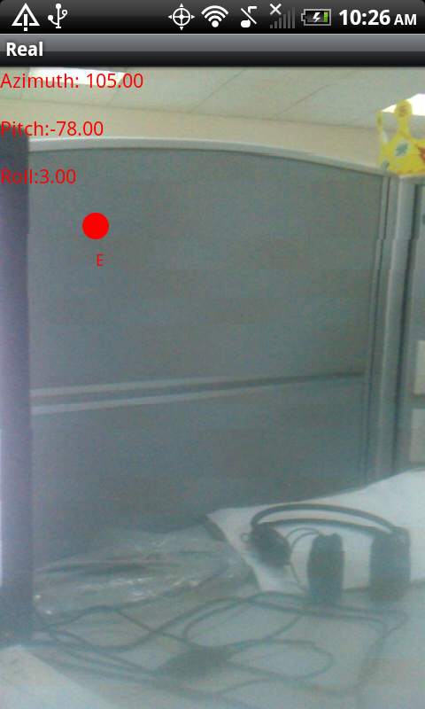 Device3