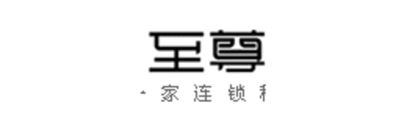 Logo thumb