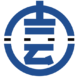 Liuyanxiao