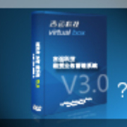 Www thumb