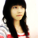 Kingjiebao