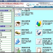 未命名 thumb