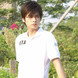 Roy_dong