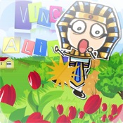 Mzl.mnomawqx.175x175 75
